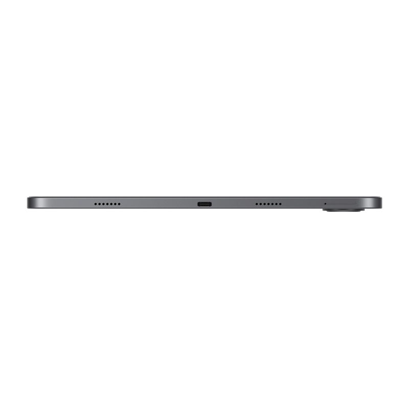 Huion Slate 13 Tavoletta Grafica