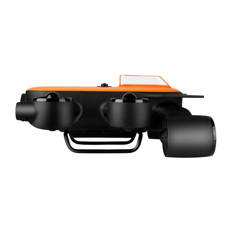 Drone Subacqueo Geneinno T1 200m 4K UHD