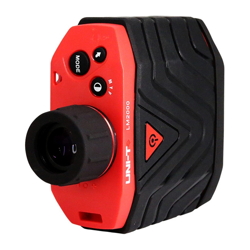 Telemetro Laser Uni-T LM2000