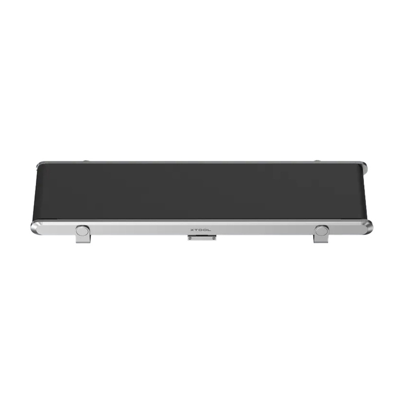 Set di macchine per incisione laser xTool F2 Ultra + alimentatore automatico xTool Auto Streamline™