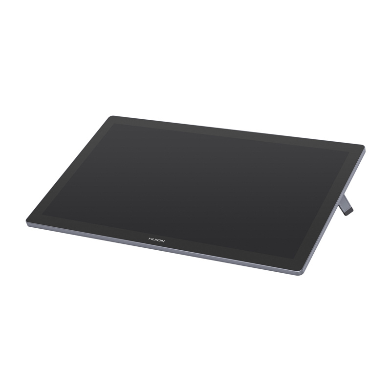 Huion Kamvas Pro 19 GT1902 Tavoletta Grafica Professionale
