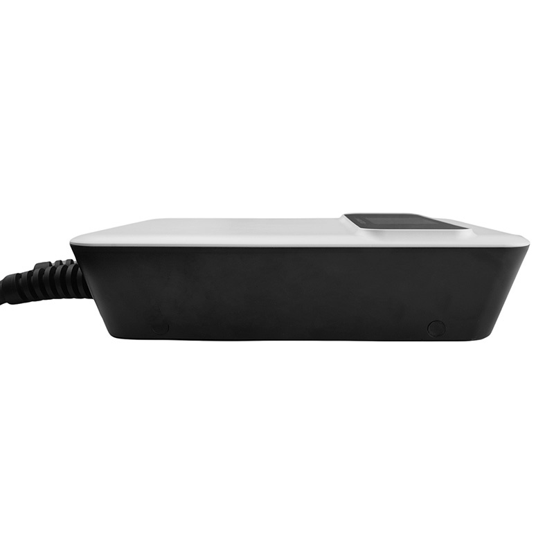 Caricatore da Muro per Auto Elettriche Besen SQ20-11KW-APP - Potenza 11KW, Controllo APP