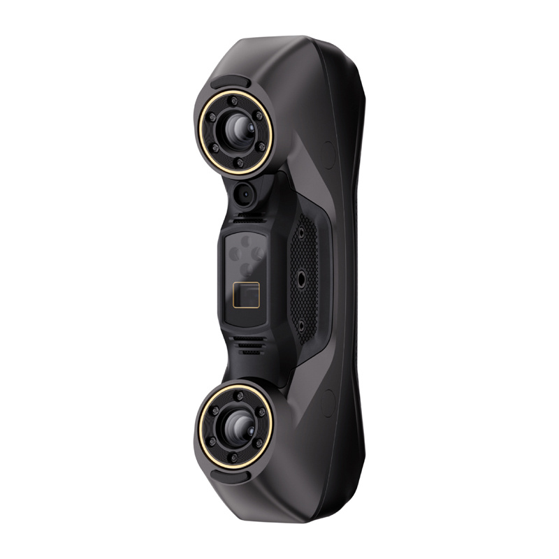 Scanner 3D Revopoint METRO 3D Pro