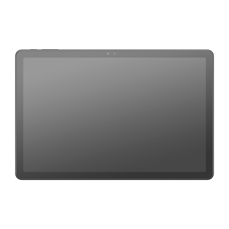 Huion Slate 11 Tavoletta Grafica