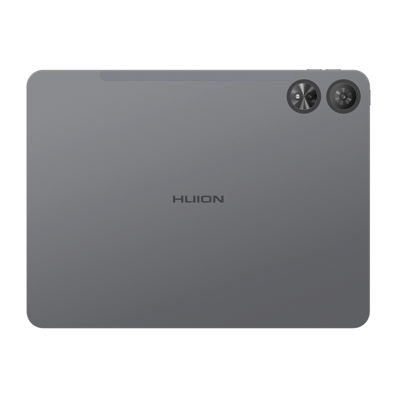 Huion Slate 13 Tavoletta Grafica