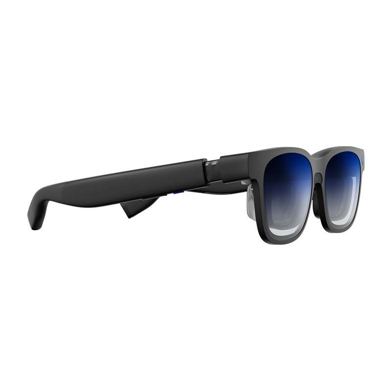 Occhiali da Sole VITURE XR Beast (taglia L)