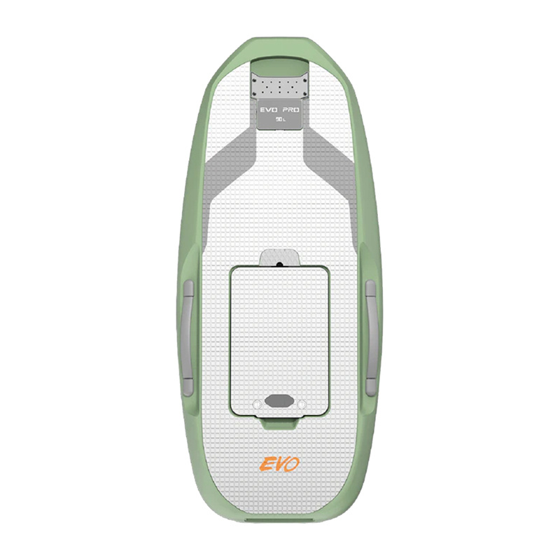 Waydoo Flyer EVO Lite E-foil Elettrico