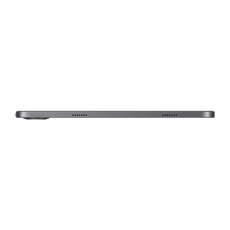 Huion Slate 13 Tavoletta Grafica