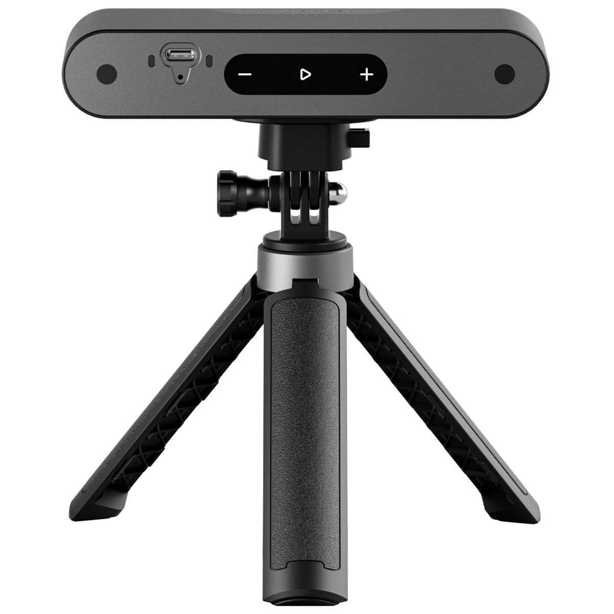 Scanner 3D Revopoint POP 3 Plus Standard