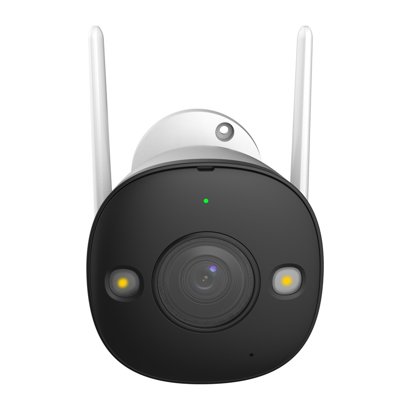 Kit di Sorveglianza IMOU CCTV Lite, WiFi