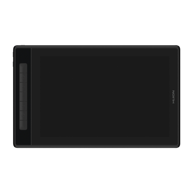 Huion Kamvas Pro 13 GT-1302 (2.5K) - Tavoletta Grafica Professionale