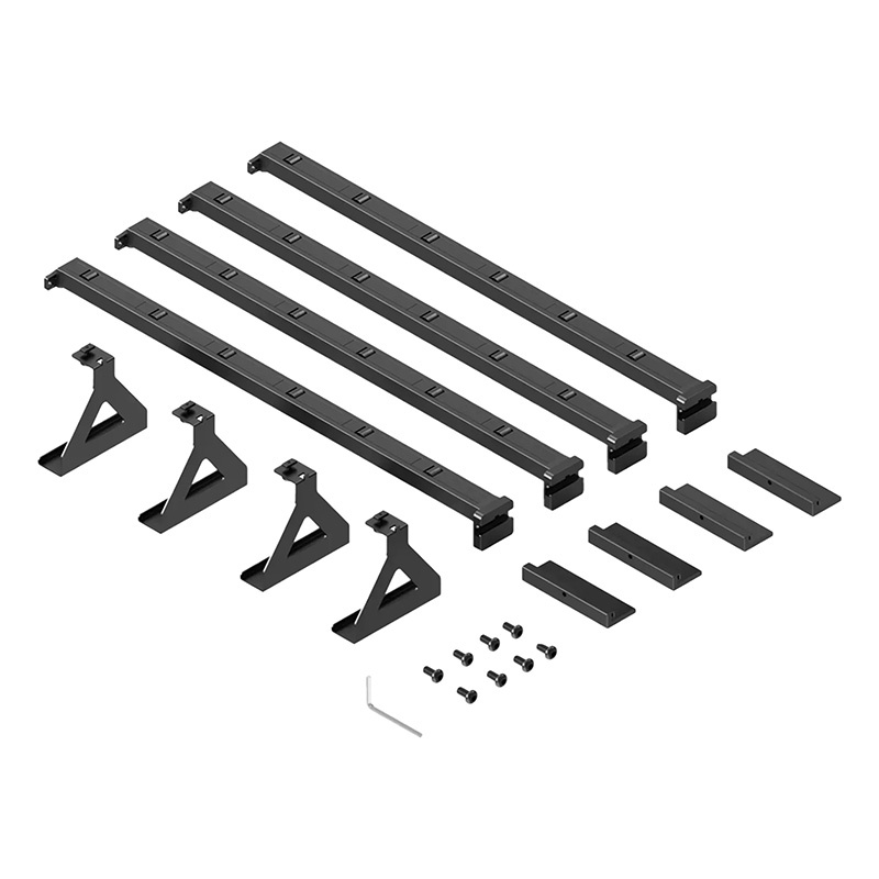 Cintura di alimentazione per xTool P2/P2S