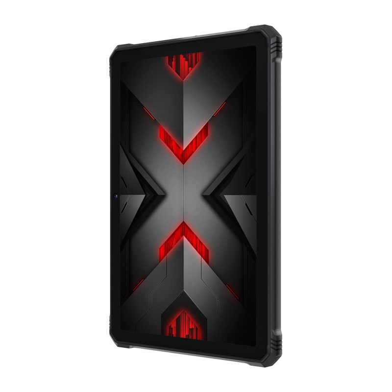 Tablet HOTWAV TAB R9 Pro (Rosso)