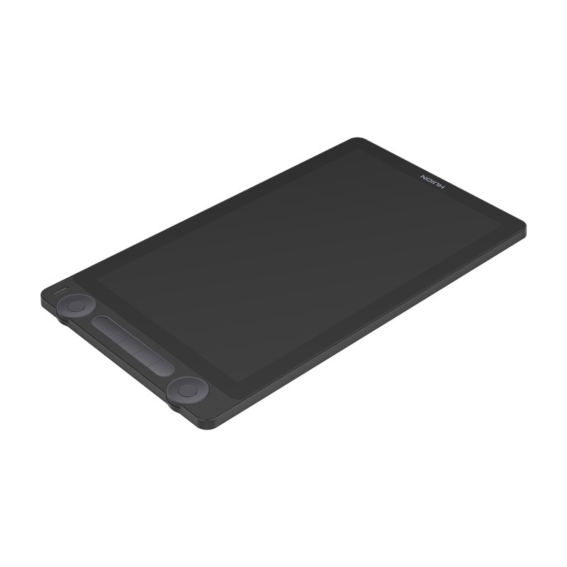 Huion Kamvas 13 GEN 3 GS1333 Tavoletta Grafica