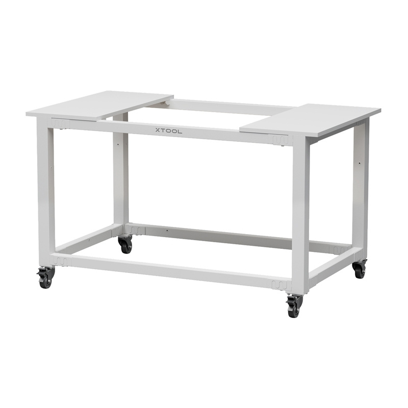 Workstation Mobile per xTool P3