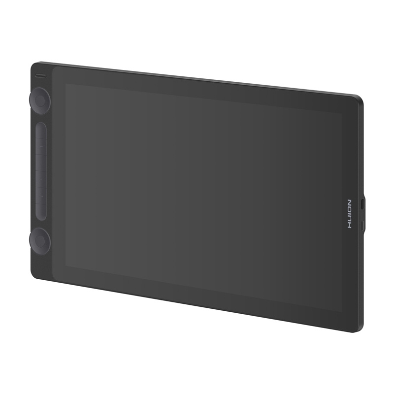 Huion Kamvas 16 (3a Gen) GS1563 Tavoletta Grafica 15.6" - Ottimizzato per E-commerce