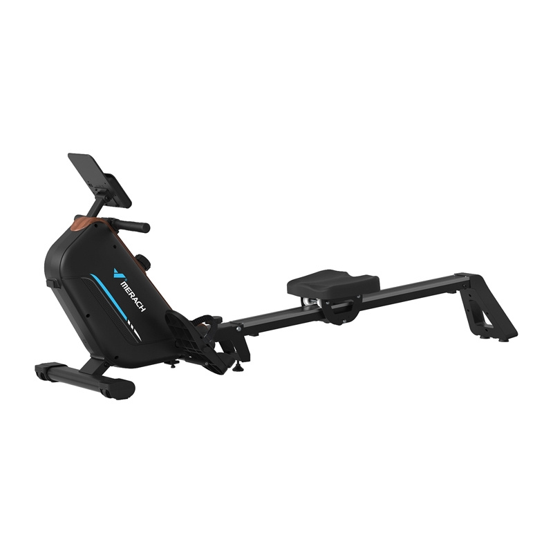 Vogatore MERACH MR-R15B2-EU