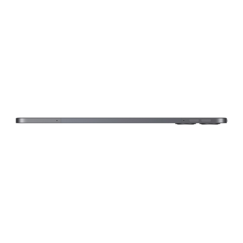 Huion Slate 13 Tavoletta Grafica