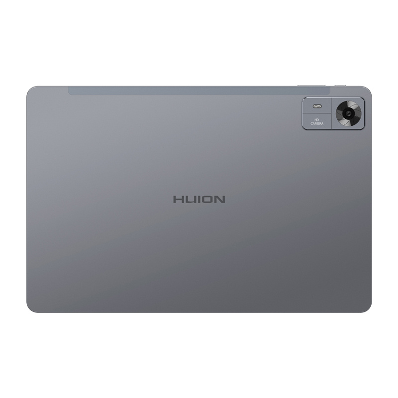 Huion Slate 11 Tavoletta Grafica