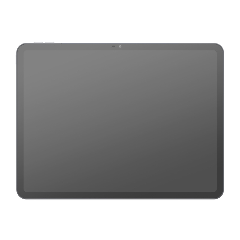 Huion Slate 13 Tavoletta Grafica