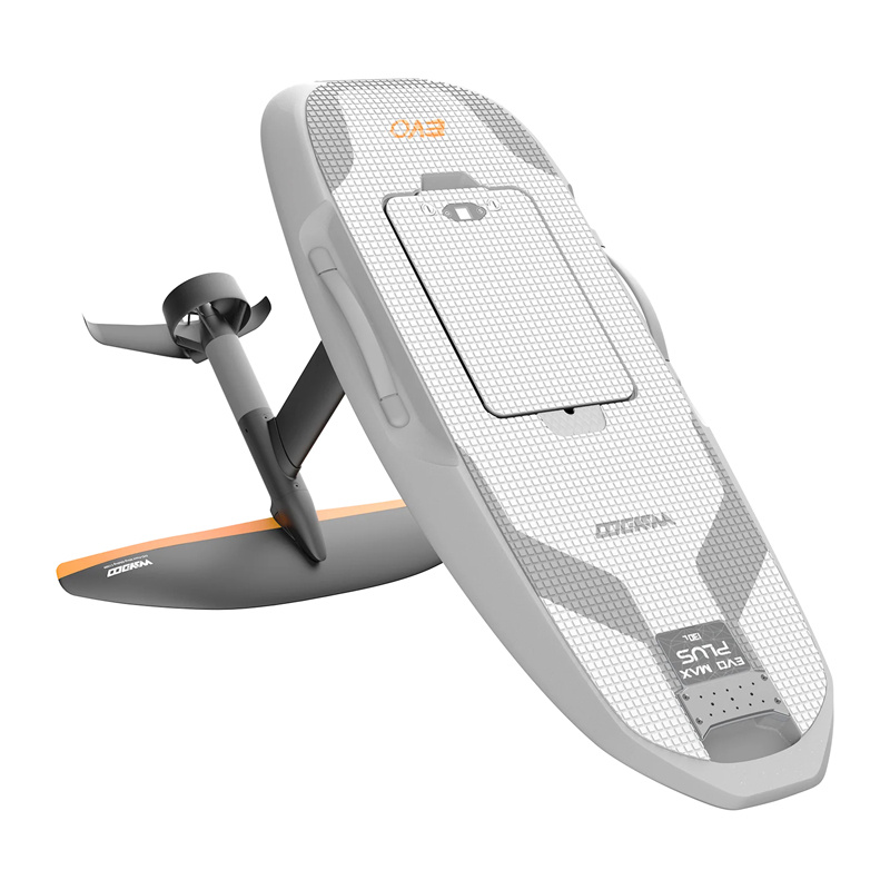 Waydoo Flyer EVO MAX PLUS E-foil Elettrico