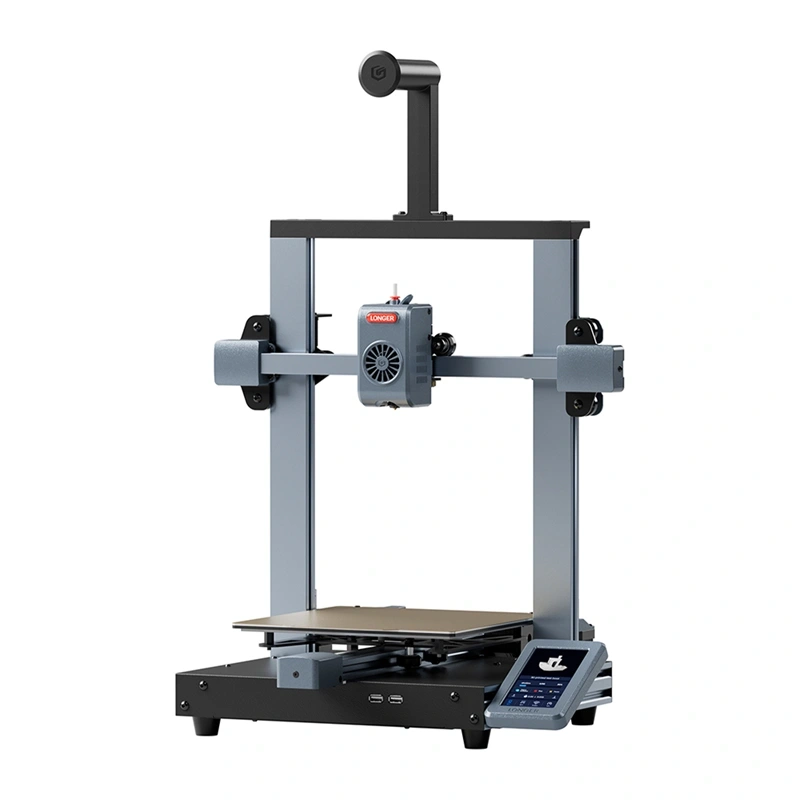 Stampante 3D Longer LK10