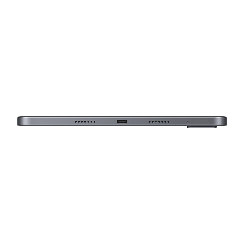 Huion Slate 11 Tavoletta Grafica