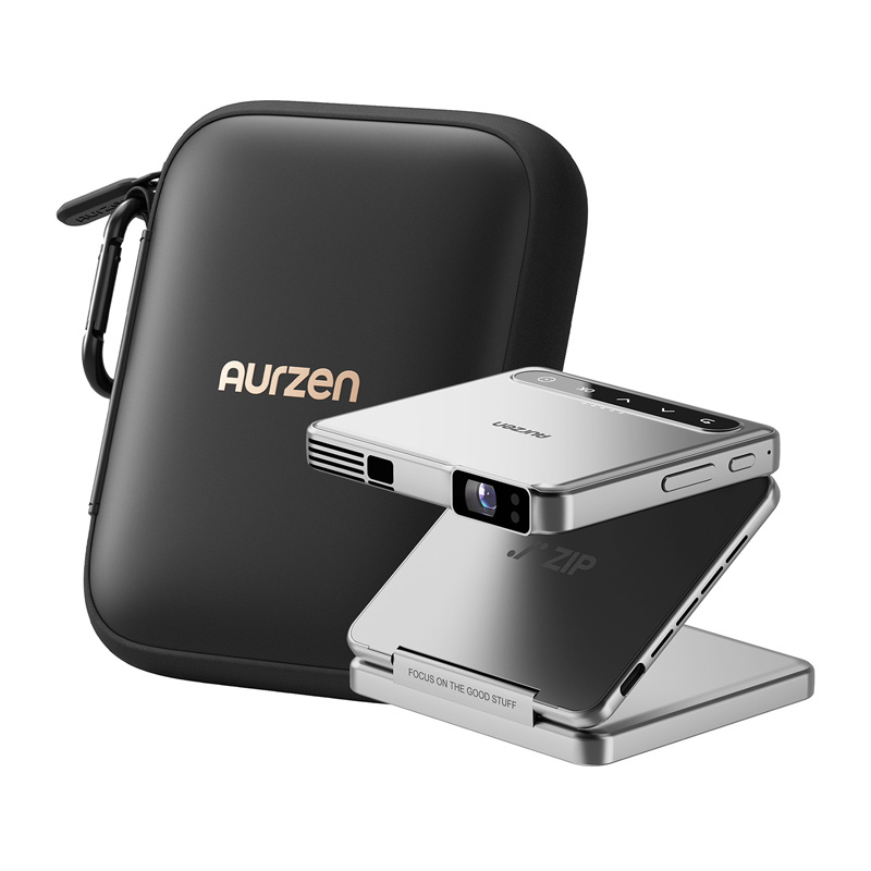 Aurzen Boom Air