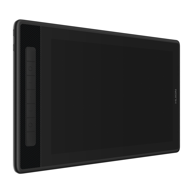 Huion Kamvas Pro 13 GT-1302 (2.5K) - Tavoletta Grafica Professionale