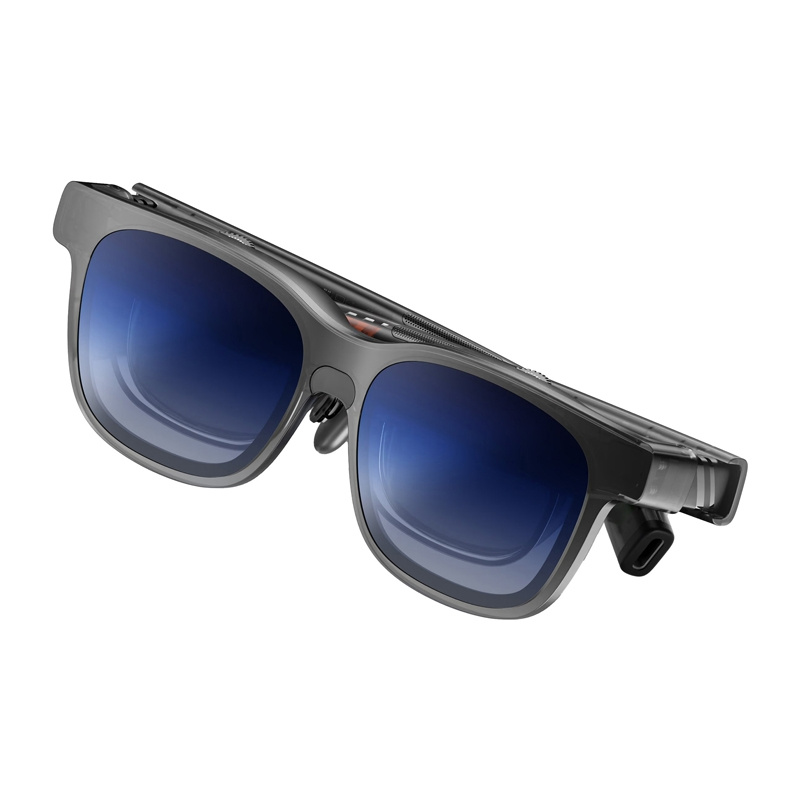 Occhiali Luma VITURE XR