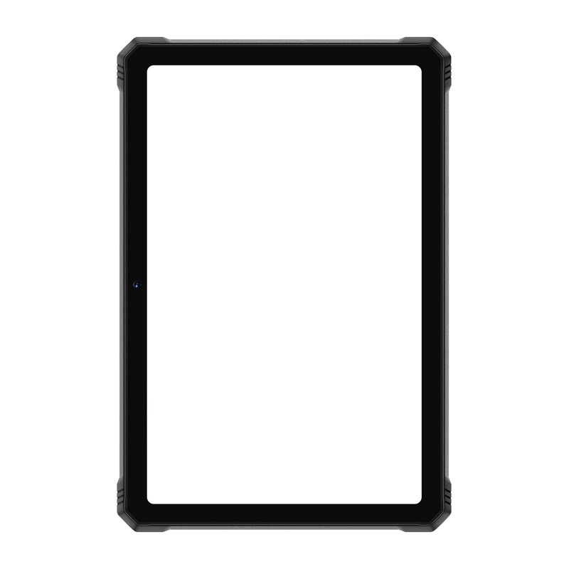 Tablet HOTWAV TAB R9 Plus (Nero) - Ottimizzato SEO per E-commerce