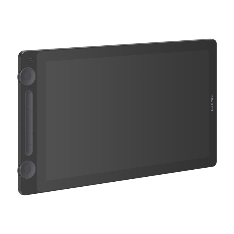 Huion Kamvas 16 (3a Gen) GS1563 Tavoletta Grafica 15.6" - Ottimizzato per E-commerce