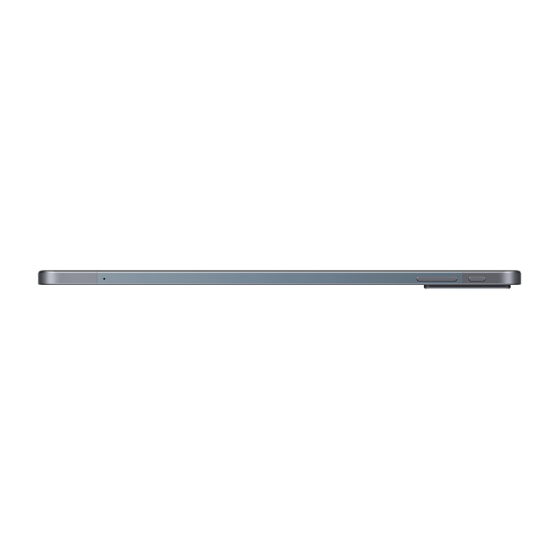 Huion Slate 11 Tavoletta Grafica