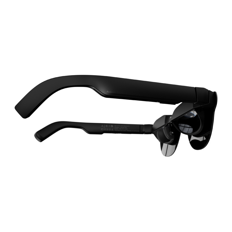 Occhiali AR RayNeo Air 4 Pro
