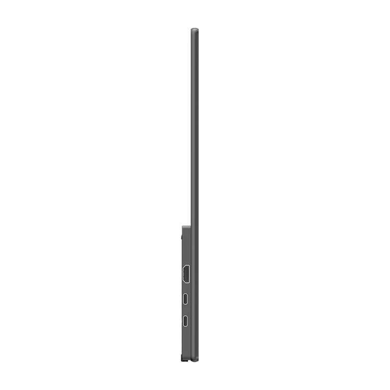 UMax 23 Gaming