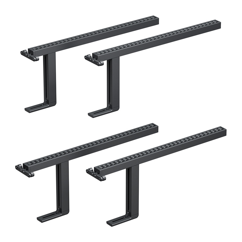 Alimentatore automatico per xTool P3