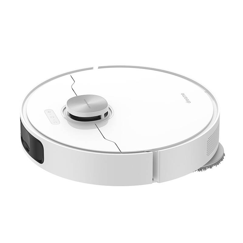 Roborock Q10 VF