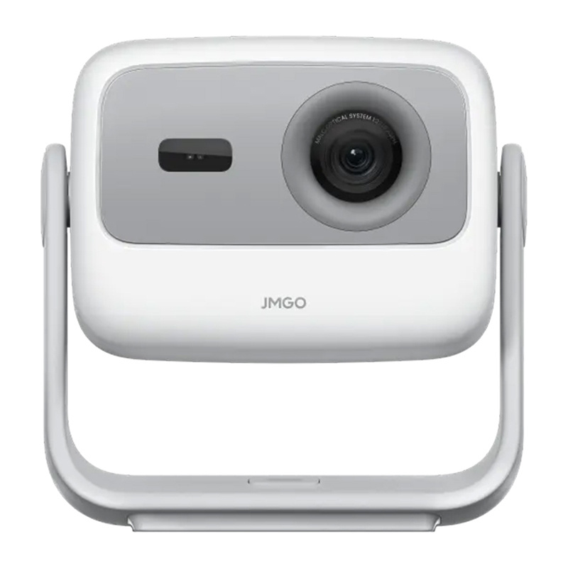 Proiettore JMGO N1S SE