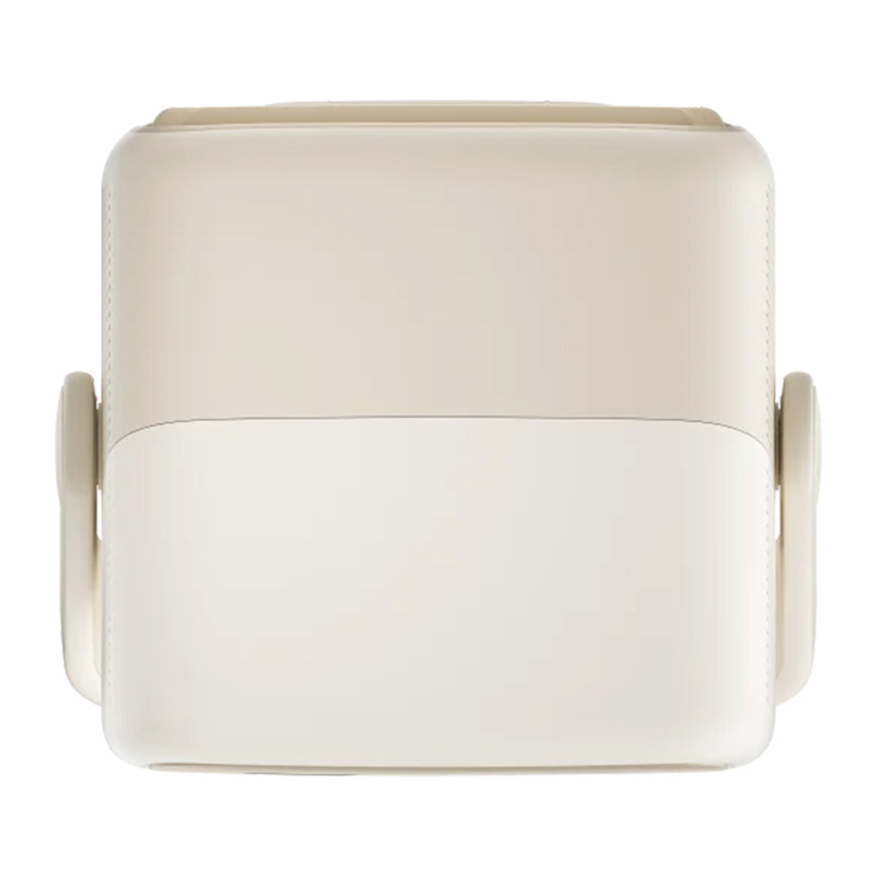 Proiettore JMGO N1S Nano - Alta Definizione Portatile per Home Cinema