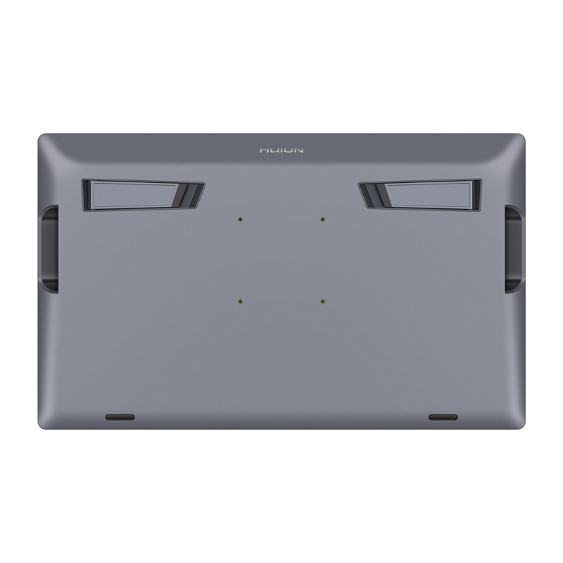 Huion Kamvas Pro 19 GT1902 Tavoletta Grafica Professionale