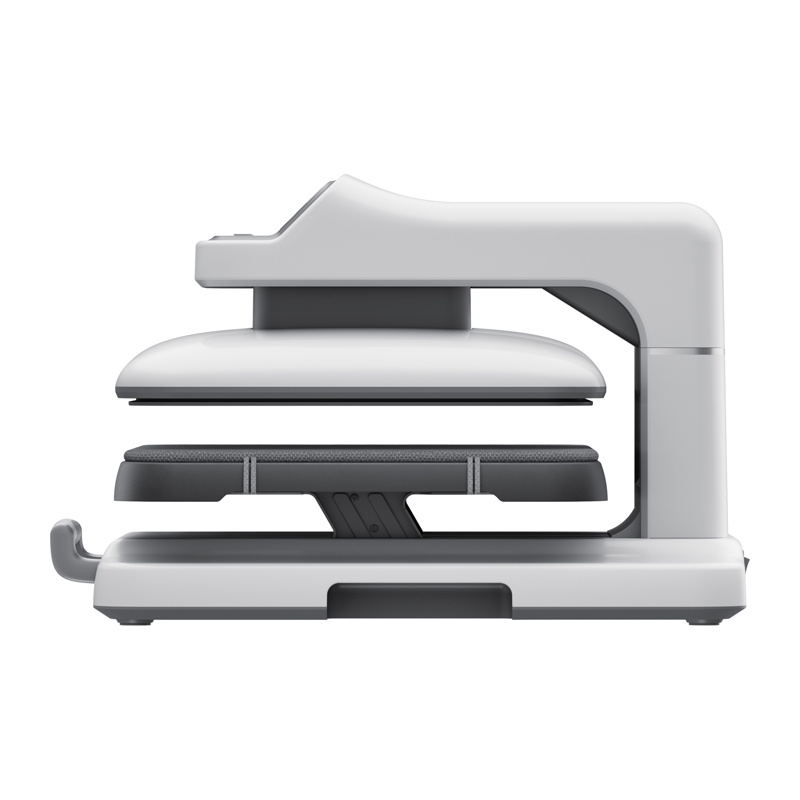 Pressa a Caldo Automatica xTool Selected HeatPress 2