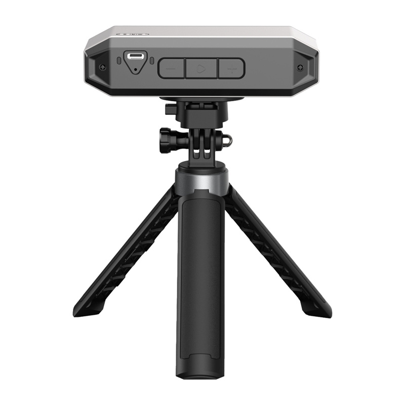 Scanner 3D REVOPOINT Mini 2 – Edizione Avanzata