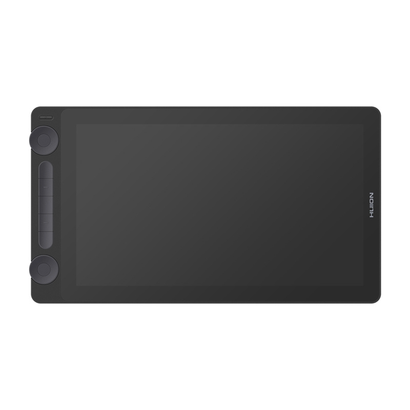 Huion Kamvas 13 GEN 3 GS1333 Tavoletta Grafica