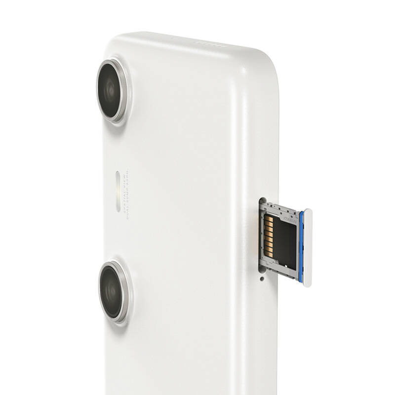 Adattatore per oculare AR XREAL Beam Pro (8GB + 256GB) - Ottimizzato SEO per E-commerce