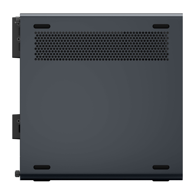 Mini PC MINIS FORUM MS-02U-235HX Intel Core Ultra 5 235HX Barebone - Ottimizzato SEO per E-commerce