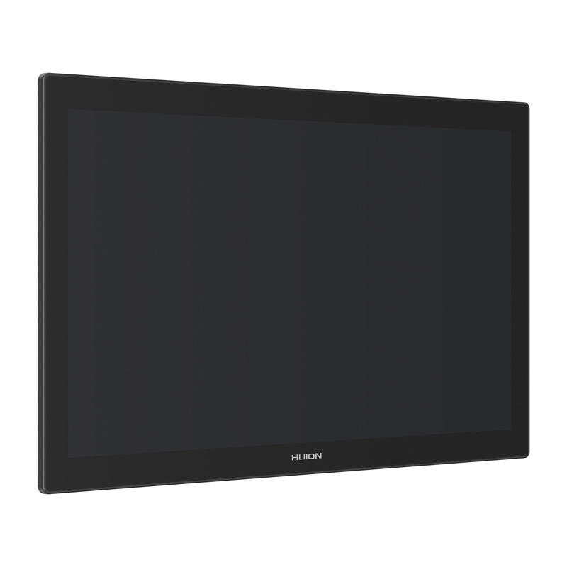 Huion Kamvas Pro 27 GT2701: Tavoletta Grafica Professionale 27 Pollici 4K
