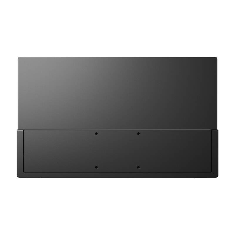 Uperfect Monitor Portatile USteam E6 Pro 18,5" 1920x1080 120Hz