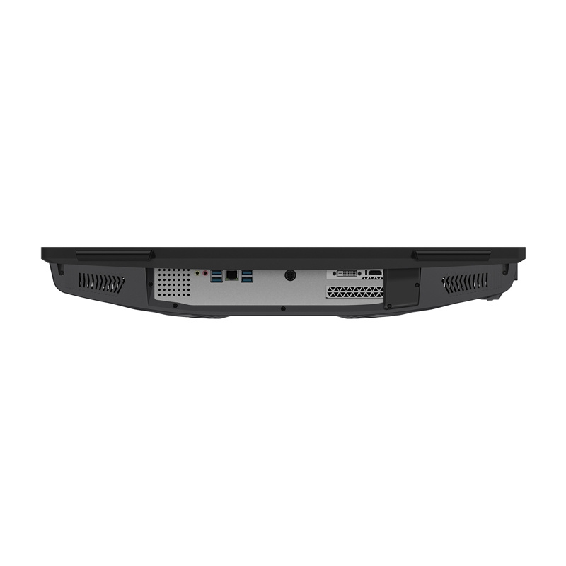 Huion Kamvas Studio 24 KS2401 - Tavoletta Grafica Professionale per Artisti Digitali