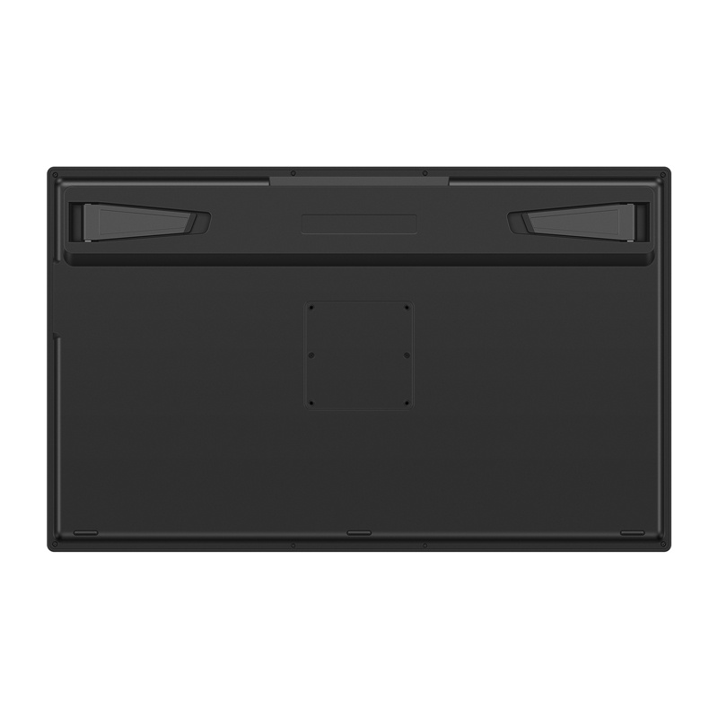 Huion Kamvas Pro 27 GT2701: Tavoletta Grafica Professionale 27 Pollici 4K