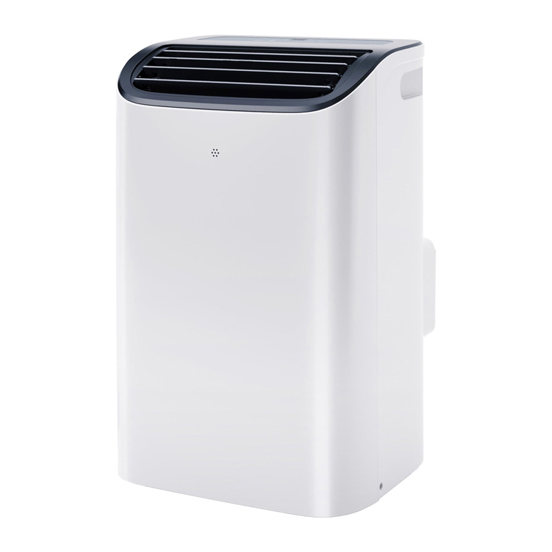Euhomy PAC006 Condizionatore Portatile 12000 BTU con Funzione Riscaldamento 4-in-1